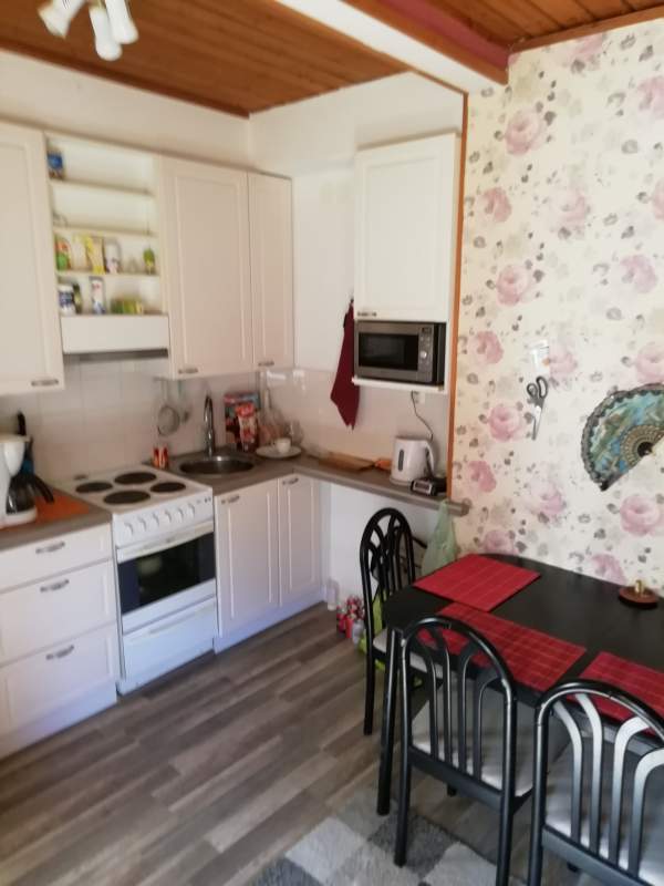 2019-07/img-20190630-095836