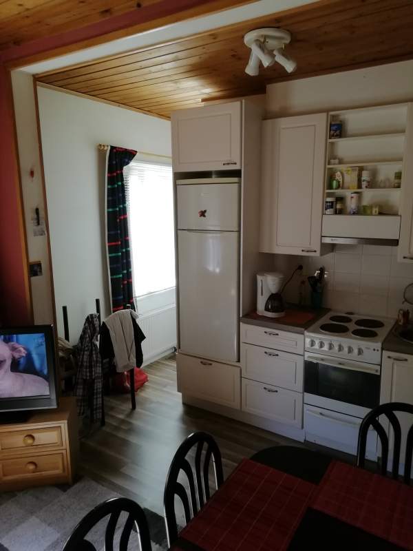 2019-07/img-20190630-095931