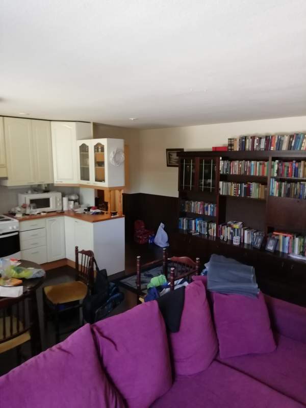 2019-07/img-20190630-103425