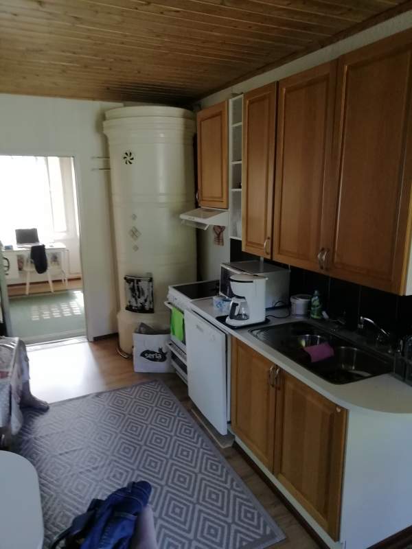 2019-07/img-20190630-105926