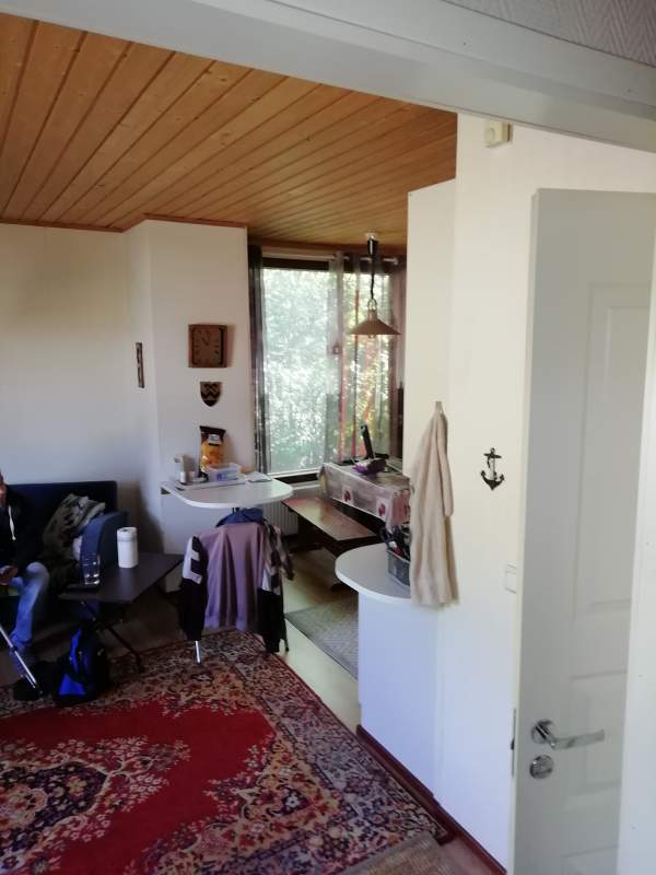 2019-07/img-20190630-110140