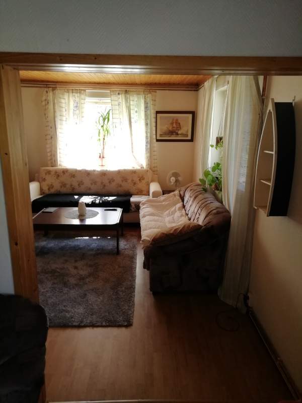 2019-07/img-20190630-110519