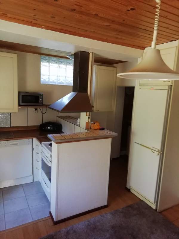 2019-07/img-20190630-110533