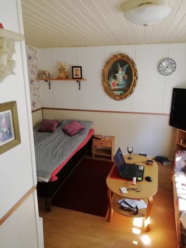 2019-07/img-20190630-112035